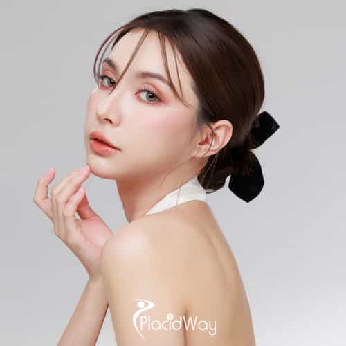 Jawline Surgery Cost Korea Attracts Southeast Asian Medical Tourists